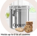 oggi-jumbo-8-stainless-steel-cookies-cla-5.jpg