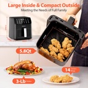 beelicious-58qt-large-air-fryer-12-in-1--4.jpg
