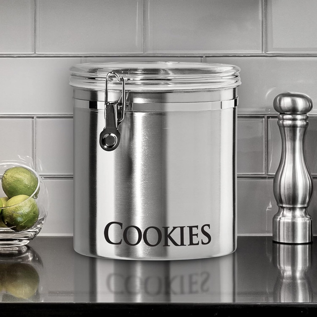 oggi-jumbo-8-stainless-steel-cookies-cla-6.jpg