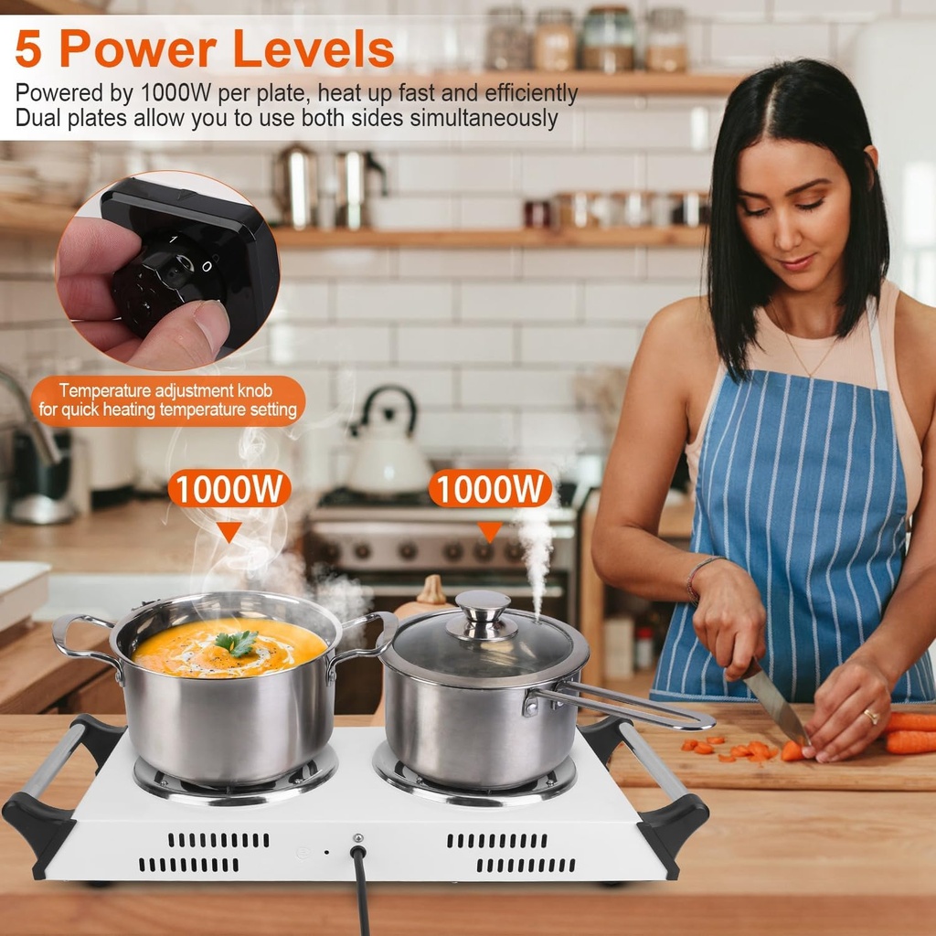 hot-plate-2000w-portable-electric-stove--2.jpg