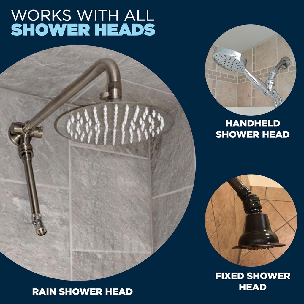 hammerhead-showers-solid-metal-shower-he-3.jpg