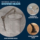 hammerhead-showers-solid-metal-shower-he-3.jpg