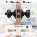 knobwell-1-pack-privacy-door-knob-oil-ru-6.jpg