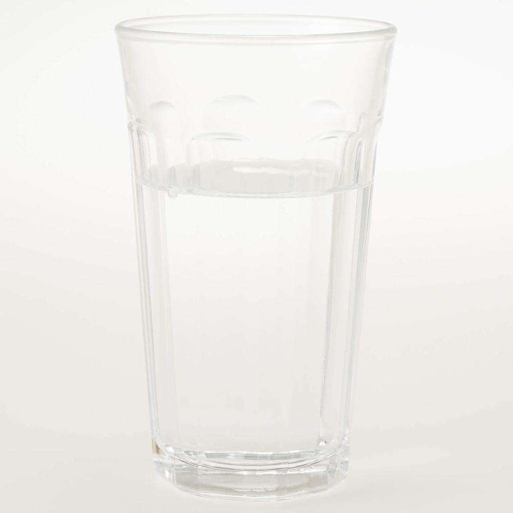 toyo-sasaki-glass-tumbler-glass-pizzicat-6.jpg