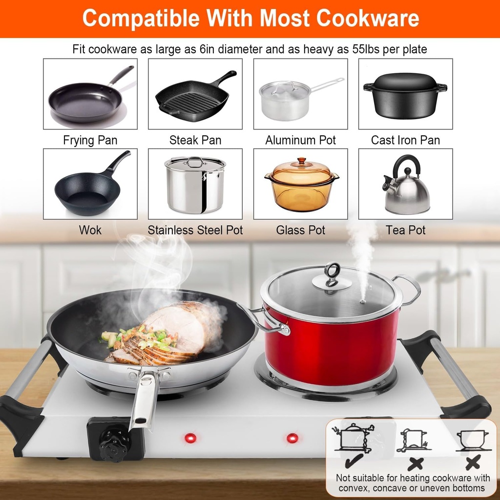 hot-plate-2000w-portable-electric-stove--3.jpg