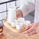 ceramic-sake-set-sake-set-include-1pc-sa-4.jpg
