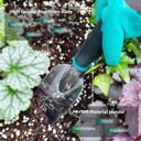 garden-tool-set-garden-trowel-and-rake-h-6.jpg
