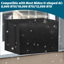 windproof-window-ac-cover-fits-midea-u-s-6.jpg