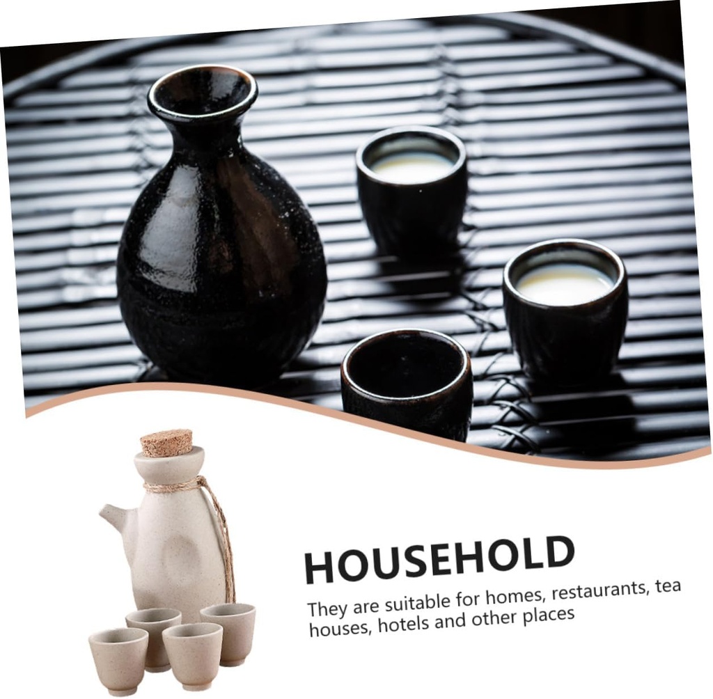 sturdy-japanese-sake-pot-4-cups-set-300m-3.jpg