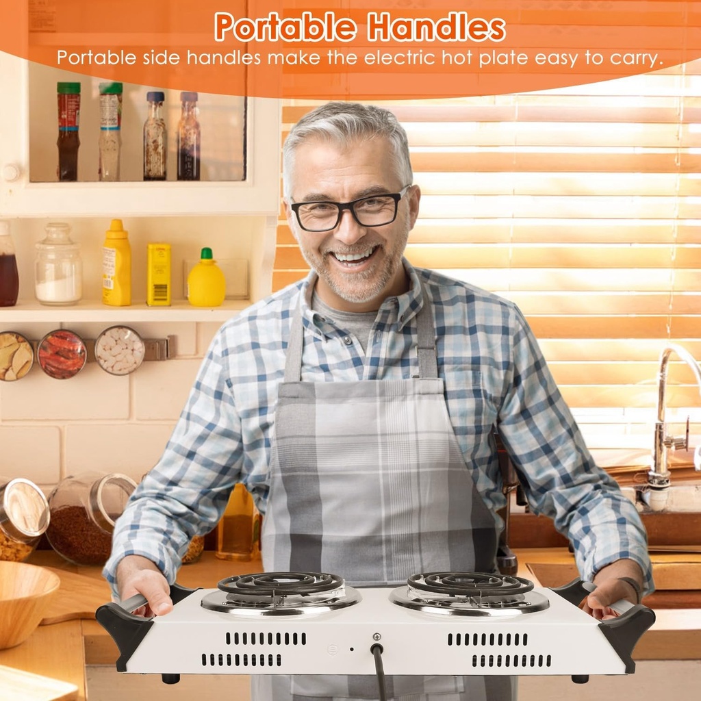 hot-plate-2000w-portable-electric-stove--5.jpg
