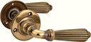 vintage-regency-lever-mortice-door-handl-2.jpg