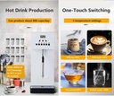 automatic-milk-frother-commercial-milk-f-3.jpg
