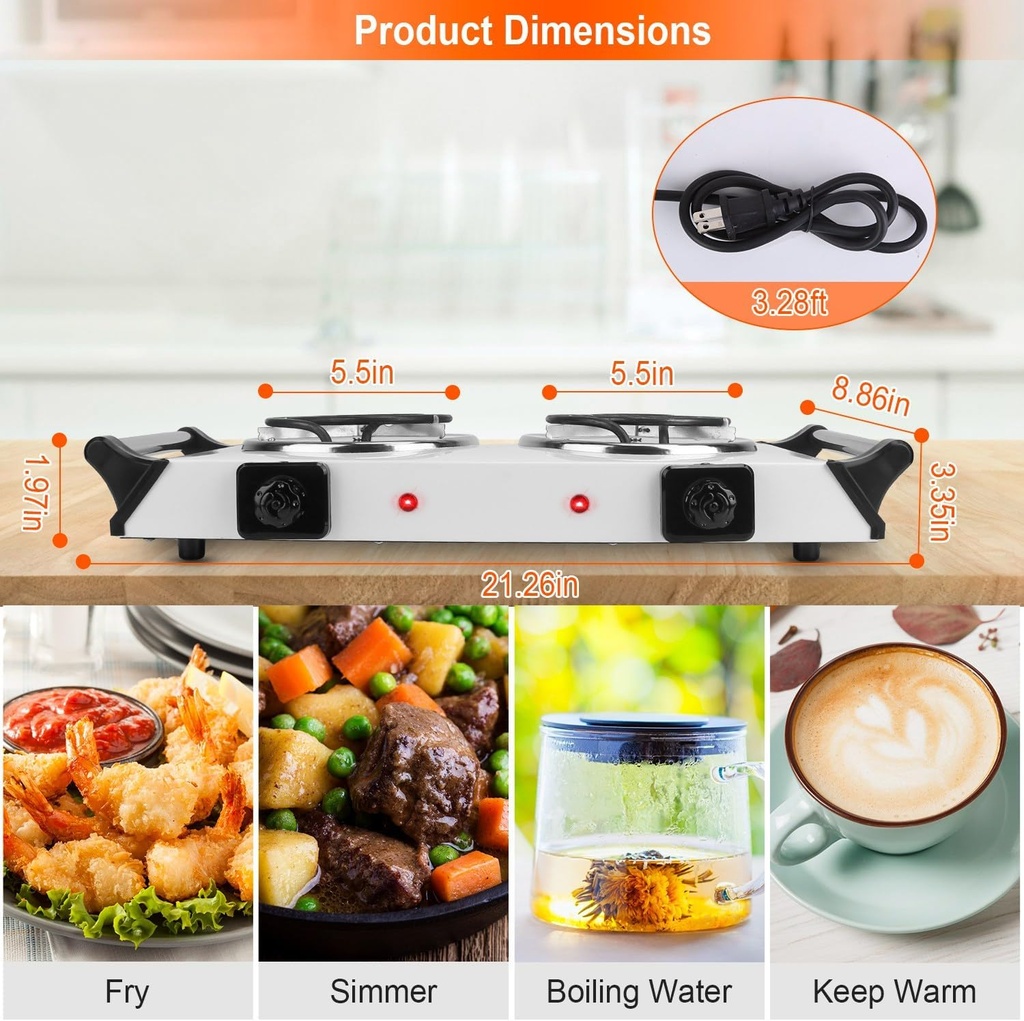 hot-plate-2000w-portable-electric-stove--6.jpg