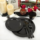 ei-350pcs-black-plastic-plates-disposabl-3.jpg