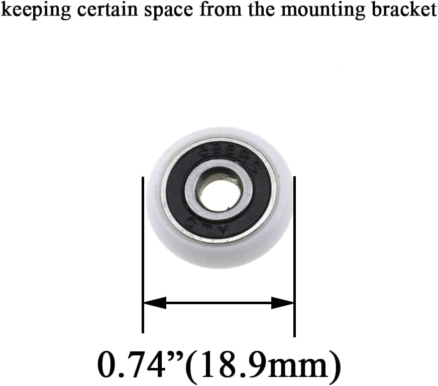 hahiyo-19mm-diameter-bearing-steel-showe-2.jpg