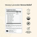 yogi-tea-relaxation-stress-relief-variet-2.jpg