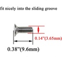 hahiyo-19mm-diameter-bearing-steel-showe-3.jpg