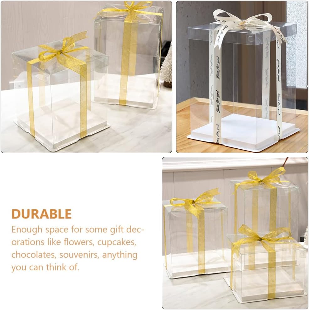 zerodeko-4pcs-cake-boxes-plastic-cake-ca-6.jpg