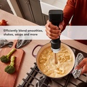kitchenaid-goTM-cordless-hand-blender----4.jpg