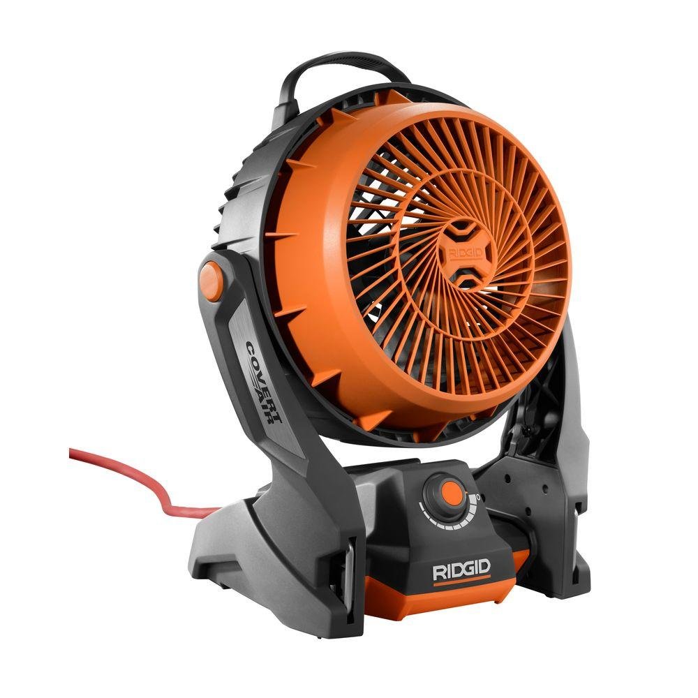 ridgid-r860720b-gen5x-18-volt-hybrid-cor-6.jpg