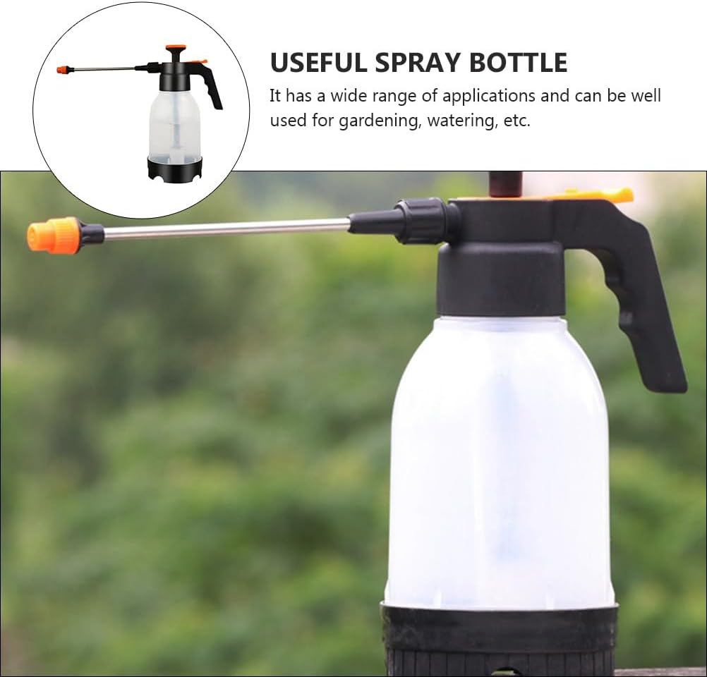 hand-pressure-gardening-water-bottle-1l--4.jpg