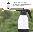 hand-pressure-gardening-water-bottle-1l--4.jpg