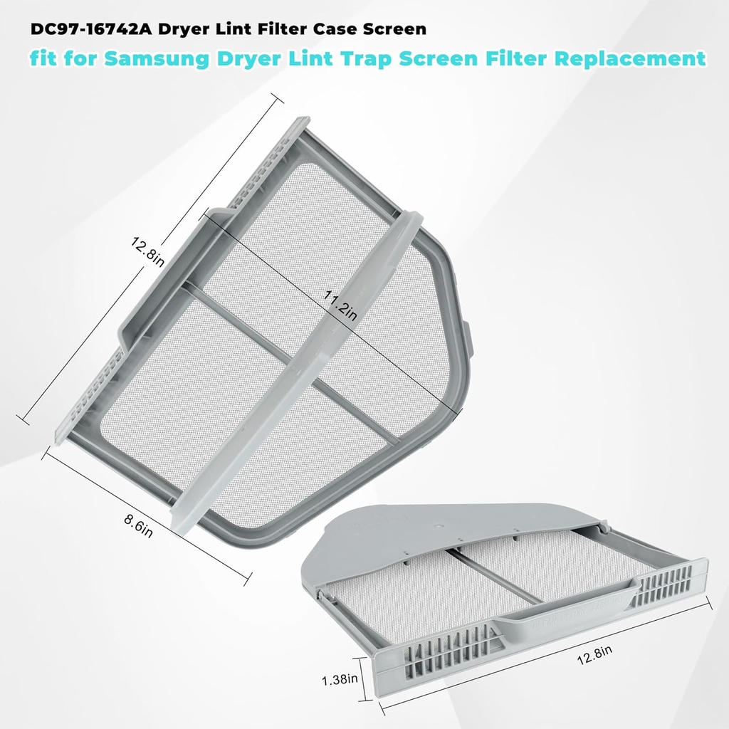 dc97-16742a-lint-trap-fit-for-samsung-dr-4.jpg