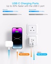 2-pack-us-to-uk-ireland-travel-plug-adap-4.jpg