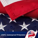 american-flag-for-outside-3x5-anti-tear--4.jpg