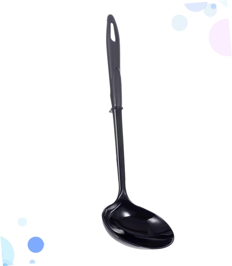 ciieeo-long-handle-plastic-soup-spoon-se-2.jpg