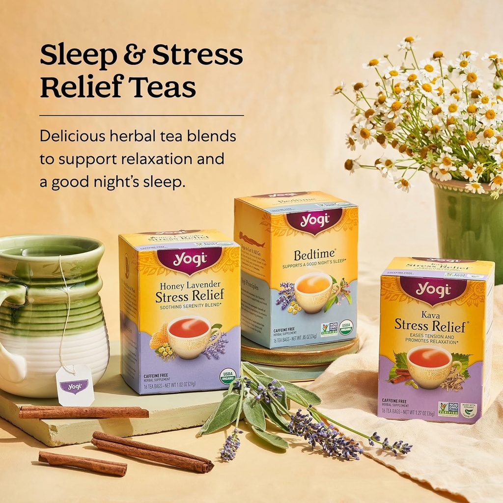 yogi-tea-relaxation-stress-relief-variet-5.jpg