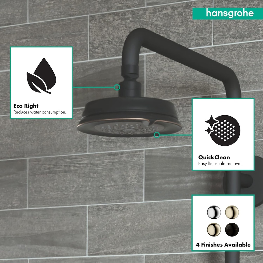 hansgrohe-croma-100-classic-5-inch-showe-3.jpg