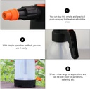 hand-pressure-gardening-water-bottle-1l--6.jpg