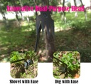 hand-weed-puller-dual-action-4-claw-weed-4.jpg