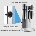 stainless-steel-milk-shaking-machine-dua-3.jpg