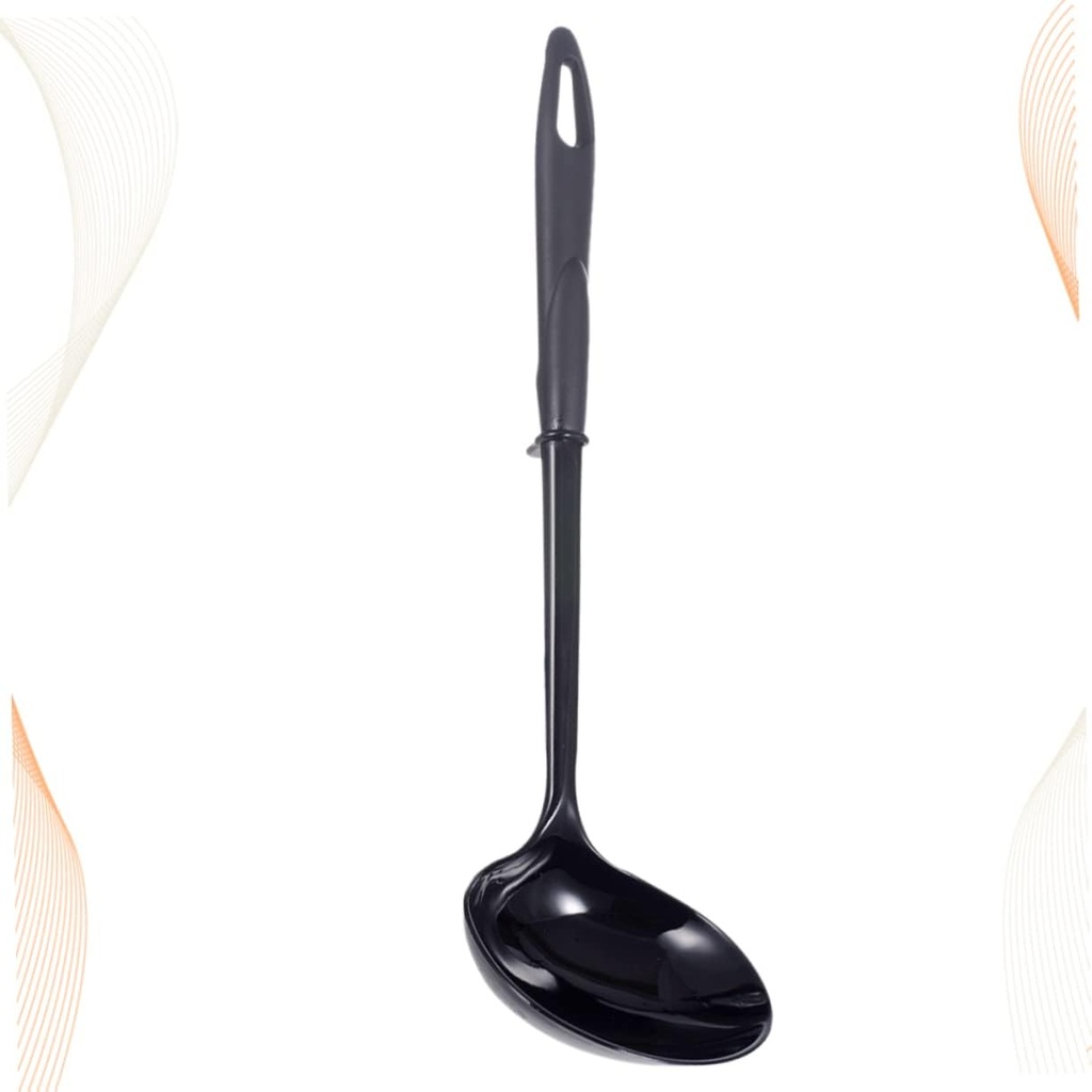 ciieeo-long-handle-plastic-soup-spoon-se-4.jpg