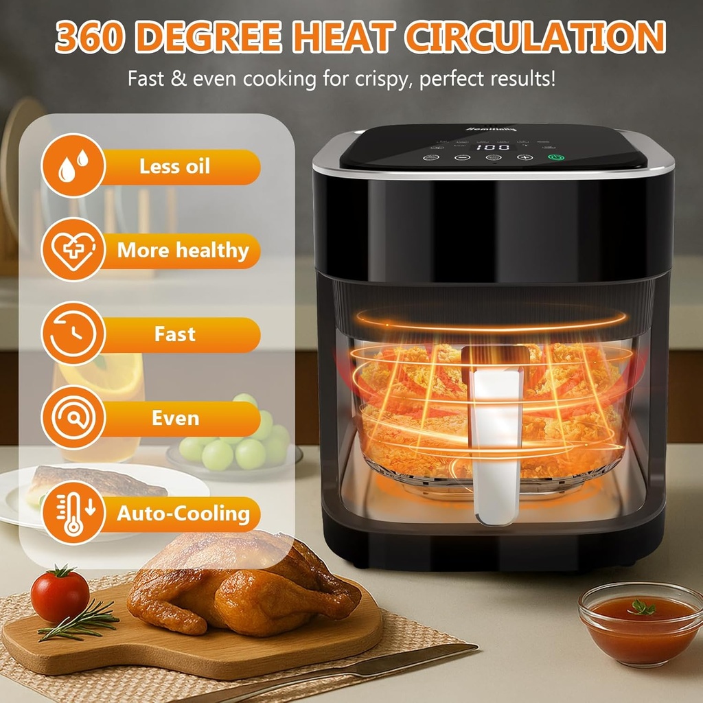 glass-air-fryer-with-8-in-1-preset-cook--3.jpg