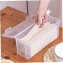 3pcs-airtight-bread-box-transparent-plas-2.jpg