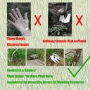 hand-weed-puller-dual-action-4-claw-weed-5.jpg