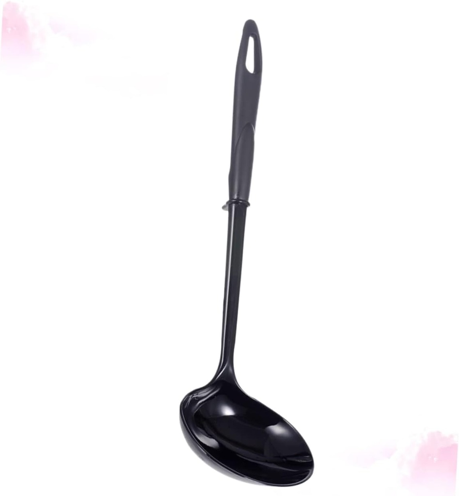 ciieeo-long-handle-plastic-soup-spoon-se-5.jpg