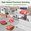 meat-grinder-heavy-duty-electriccommerci-2.jpg