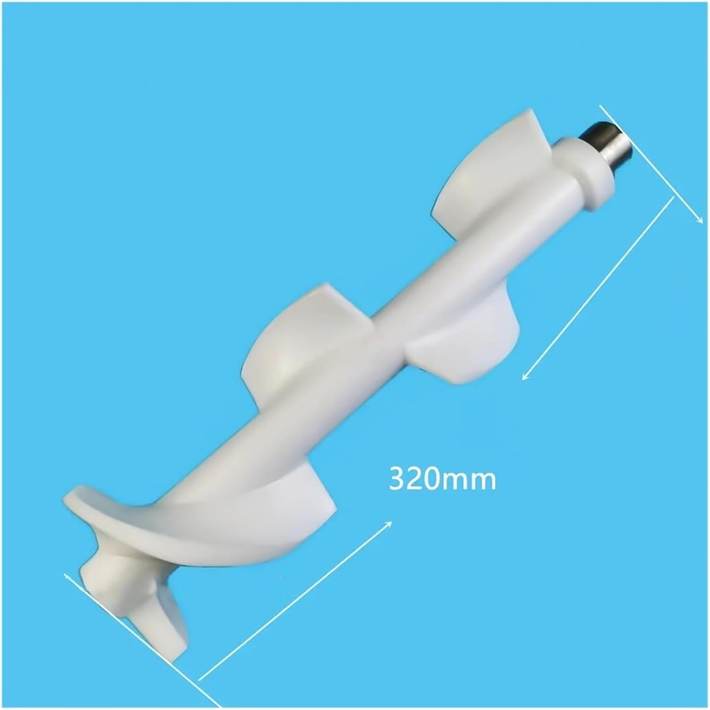 one-piece-32cm-white-stirrer-scraper-aug-2.jpg