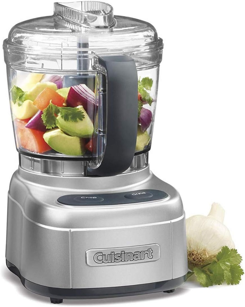 cuisinart-ech-4sv-elemental-4-c-chopper--2.jpg