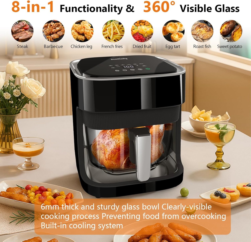 glass-air-fryer-with-8-in-1-preset-cook--4.jpg