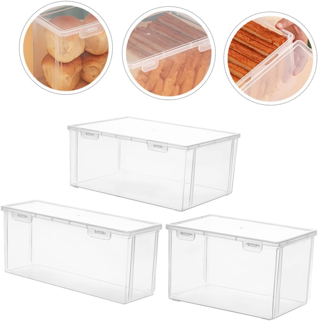 3pcs-airtight-bread-box-transparent-plas-3.jpg