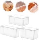 3pcs-airtight-bread-box-transparent-plas-3.jpg