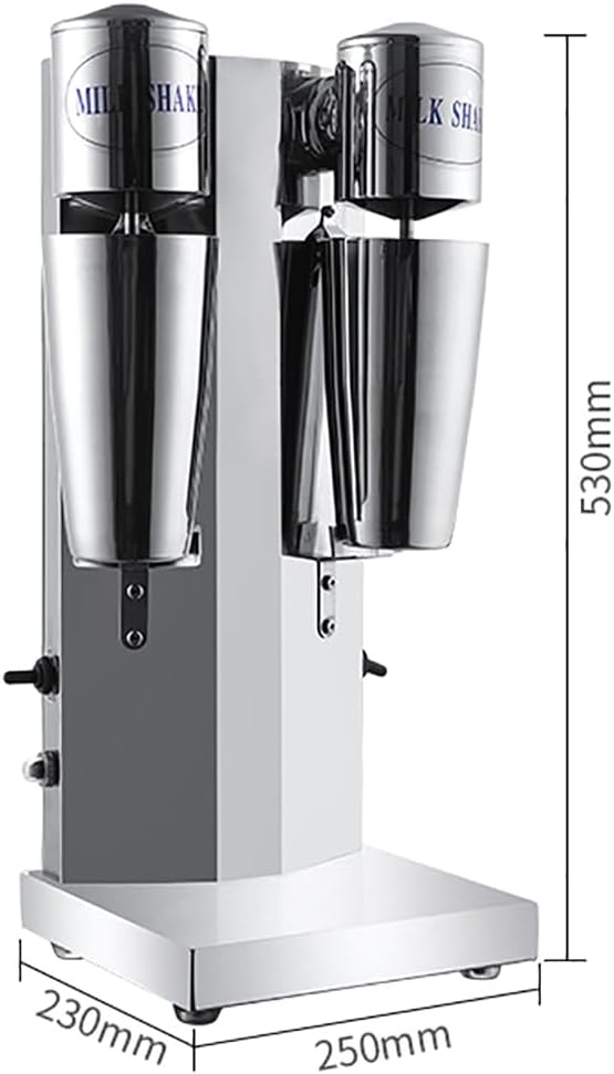 stainless-steel-milk-shaking-machine-dua-5.jpg