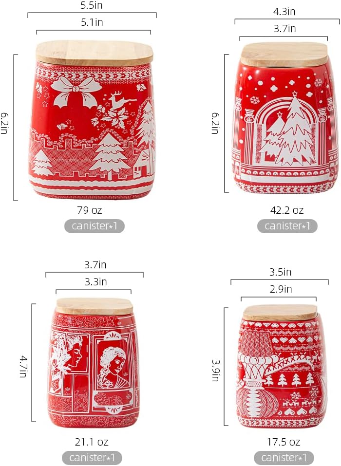 porlien-red-bow-canisters-set-of-4-with--2.jpg