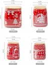 porlien-red-bow-canisters-set-of-4-with--2.jpg