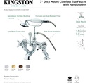 kingston-brass-cc415t5-vintage-7-inch-de-3.jpg